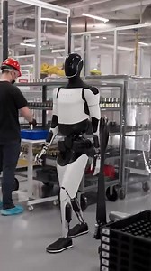 Voici le robot le plus avancé du monde( optimus). #innovation #entretien #incroyable #EtatsUnis #viralpost2024 #fypシ゚ #asia #america #follower #Afrique #europe #france #japon #renovation #science #satisfaisant #viral #renovation #construction #beton #invention #fypシ゚viralシfypシ゚viralシalシeveryone #Experience #japon #chinese #explore #summer #military #destination #beautiful #armes #ypシ #top #record #fypシ゚シfypシ゚viralシalシeveryone #seisme #military #documentaire #Tendance #scientist #processus #batim