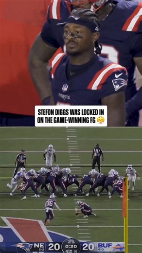 1.1M views · 31K reactions | a win back in buffalo ❤️ | NFL | Facebook