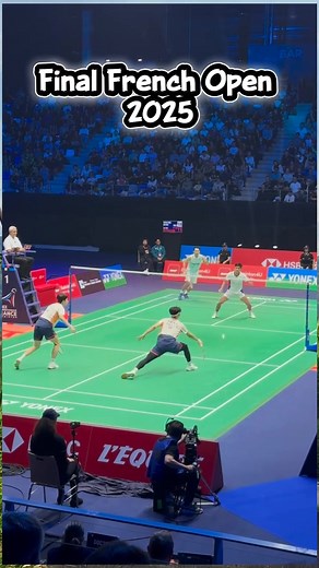 Cecep Hamdan Hidayat on Reels