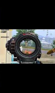 sks highlights and rank push #pubg #sks