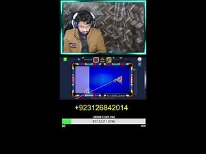 Tough opponents today 200m table | Day 36 Gameplay#8ballpool#bp#live Stream#8ballpoollive