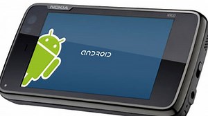 Alien Dalvik 2.0 traz aplicativos do Android para o iPad