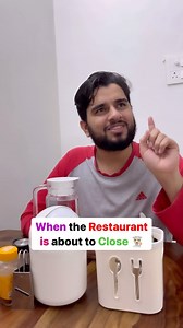 Sir kuch tip bhi mil jati toooo🥲 | Sachin Awasthi