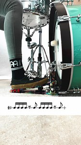 943 reactions · 52 shares | Folks! Here is heel-toe workout no. 16 •...