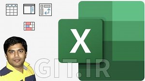 Excel for Working Professionals