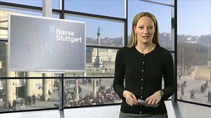 Was treibt zur Zeit die Kurse im DAX? Und wie reagieren Anleger auf den Anstieg beim Goldpreis, der still und leise von statten ging? Wir haben beim Derivate-Experten Volker Meinel von der BNP Paribas nachgefragt. | Börse Stuttgart