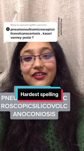 New PTE session starting from Monday. Join now! #pte #ielts #onthisday