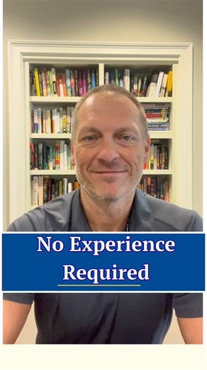 Not having experience doesn’t disqualify you from getting hired. What matters is how you think, communicate, and prepare when you’re evaluated under pressure. Panels are looking for potential, judgment, and readiness—not a perfect résumé. If you’re testing with little or no experience, this is worth watching. #firstresponderjobs #interviewprep #policeinterview #firefighterinterview #emsinterview