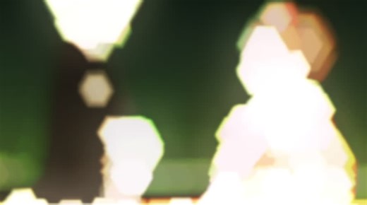 結婚してくれてありがとう🥹🫶🏻