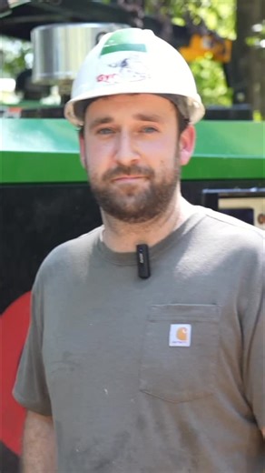 Meet the Gyro-Trac GTD-1900 — the brush chipper everyone’s talking about. 🌲⚡️Built for up to 19” logs, it’s powerful, efficient & quiet. Perfect for forestry pros, land clearing, and heavy-duty jobs. 👉 Tap the link https://gyrotrac.com/products/gtd-1900 learn more. #GTD1900 #GyroTrac #Forestry #LandClearing #Chipper #HeavyEquipment #EcoForestry | Gyro-Trac Corporation