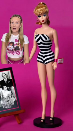 Most Expensive Barbie Dolls Ever: From $3 to $302,000!