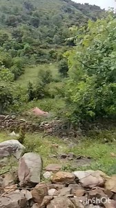 Le grand Haddad Fatah | Tamazight Moussaoui