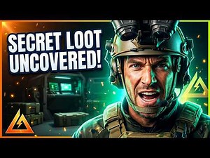 Delta Force Finishing Collectors Missions for my 3x3 #deltaforce #deltaforcegame