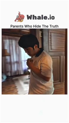 Movie Hub 🍿 on Instagram: "Follow @moviie.huubb For more..... . . . . . . . #movies #viral #trending #viralmovies Moving (2023) 🎭 Genre Action • Supernatural • Drama • Thriller ⏱ Runtime 1 Season • 20 Episodes • ~45–60 minutes per episode ⭐ Rating Around 8.5/10 📖 Overview Moving follows high-school students who hide extraordinary superpowers while their parents conceal a dangerous past tied to secret government missions. As old enemies resurface, the line between protecting family and fightin