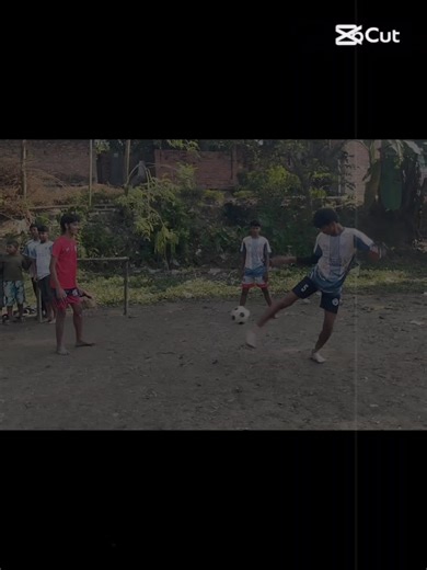 Football Defender Highlights: Skill and Strength