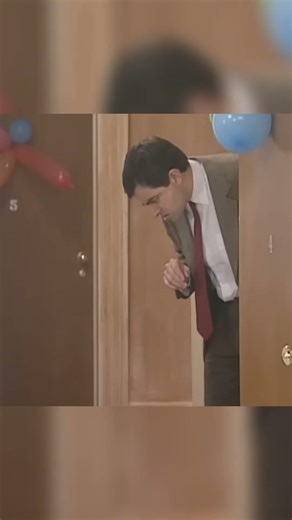 The Painting Master - MR Bean | Montagem Lunar Celestia 1.0 (Slowed).