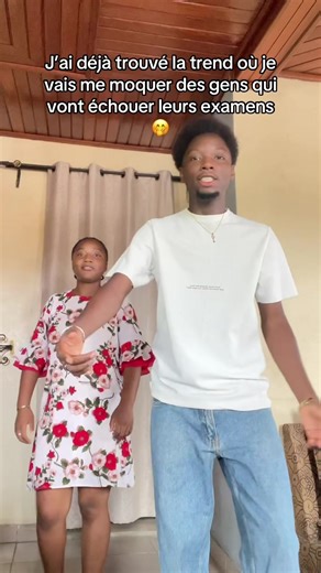 @OCE’S POPS🎀 tu danses comme une française alors 😭