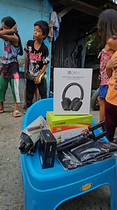 Ang proposal: Promise to engagement ring | Sipapaber MiniVlog