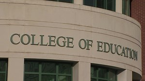 USF reverses course on College of Education closure