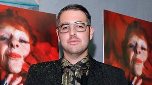 Advanced Style’s Ari Seth Cohen Talks Audicus Hearing Aid Collaboration