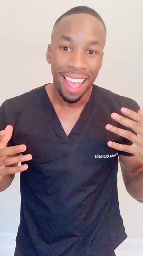 Becoming a Doctor in the UK: Step-by-Step Guide