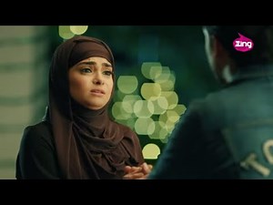 Pyaar Tune Kya Kiya - Love Story of Toofan and Nazm - EP 6 - Zing TV