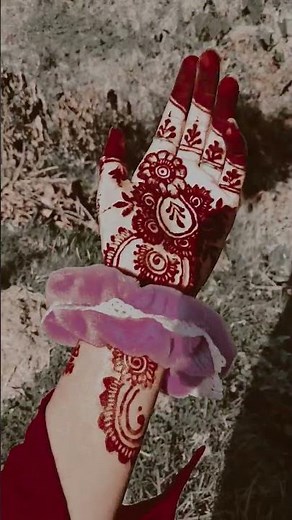 aisi zindagi pe thi..!!😂😅🤣#comedy #shorts