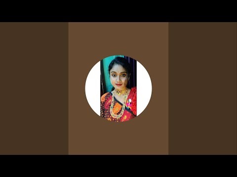 Trending gold plated jewellery booking no 9933003771