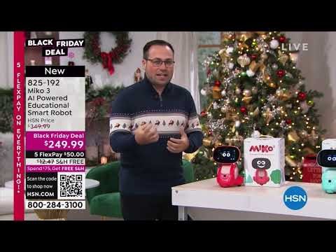 James Murden 2026 reel