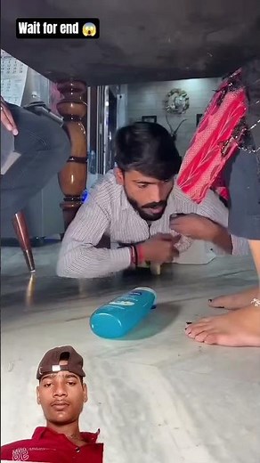 Top Learning Tools 🥰 for Tech Enthusiasts #shorts​ #shortsfeed​ #viralshorts​ 🔥🥰🙏+