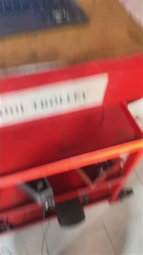 MIL Light ON 😱 Kya Badi Problem Hai? Engine Me Kya Ho Sakta Hai!#shorts #bikevideo #bike