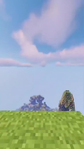 Innovative Minecraft City Building Ideas