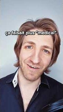 Les phénomènes étranges dont tu n'as jamais entendu parler (264) 🙄