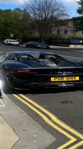 Song: Montagem Beleza Etérea - Super Slowed#foryoupage#fyp#carsotiktok #hypercars #supercar #edit