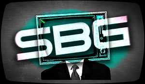 Sinclair Broadcast Group has ignored half of the January 6 committee hearings in its national news segments