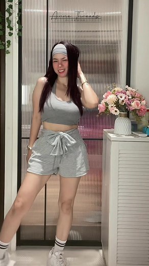 3in1 Coords Free Size S–L: Versatile Outfit Ideas