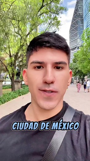 Monitos de México: Humor y Aventuras del Chango