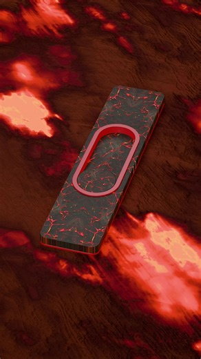 Loop animation, Devesh Arya