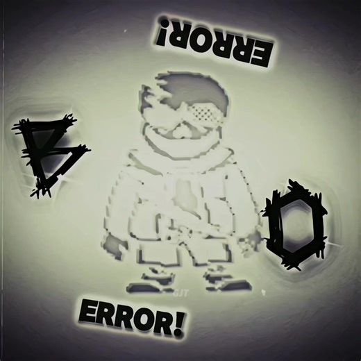 Último Suspiro Edit: Clips de Haci Productions