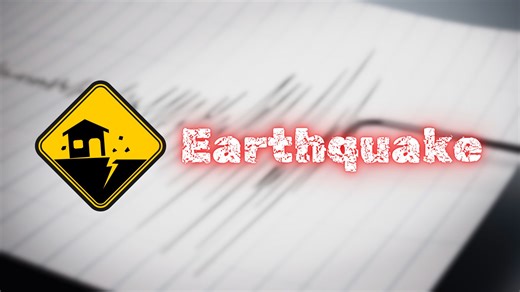 Magnitude 6.3 earthquake strikes Ecuador, 20 injured - The Weather Network