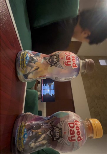 Embracing Good Days: Finding Positivity