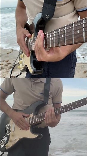 Home Resonance – Live Loop Tutorial