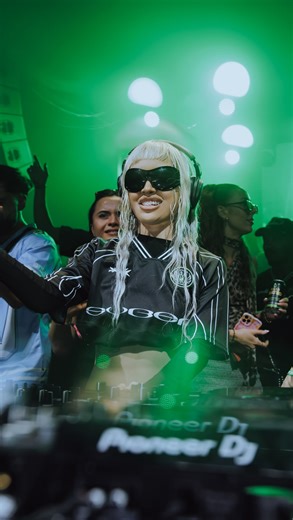 SYBER on Instagram: "SYBER’s 2nd BIRTHDAY | @katayanagitwins Your final chance to experience Syber this year, December 26th (BOXING DAY) Final Release selling fast, link in bio #amapiano #bailefunk #trap #jerseyclub #hiphop #miamibass #rave"