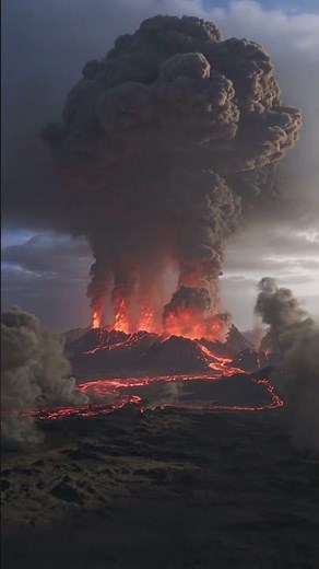 What Earth Will Look Like In 250 Million Years #shorts
