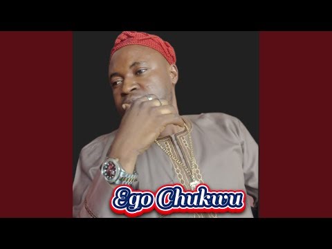Ego Chukwu