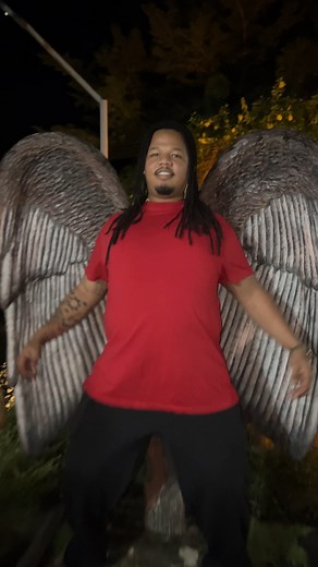 Boss Ka-Reppa Malupiton Official Papa Tantan Apartelle Boss Jar Jayson Abalos JAI JAI 2.0 Takie boy Ms.Buray Don Hayme kalabaw Ng isabela Parody King Maxy moto Ka-untol Happy Friend Vlogs Cinday Gener Seda Seventy-Six Farm | Boss ka-Reppa Vlogs