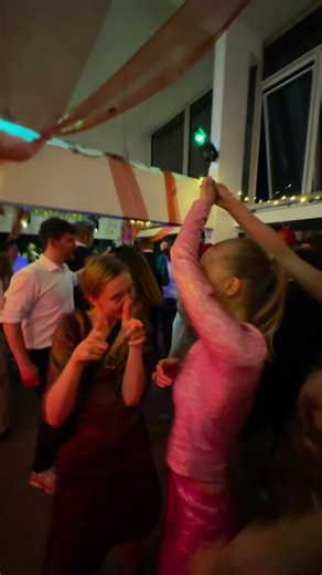 @Emil Kruse kom lige til køkkenfest på Nørrebro d. 6. februar