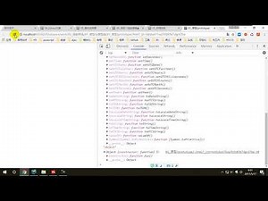 15 尚硅谷 JavaScript高级 函数的prototype