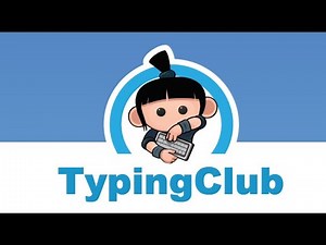 How to Use Typing Club