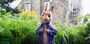 These Easter Movies are Just a Click Away on Netflix